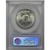 Image 2 : 1954 50C Full Bell Lines MS65 PCGS
