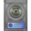 Image 2 : 1960-D 50C Full Bell Lines MS65 PCGS