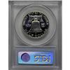 Image 2 : 1952 50C Cameo PR66 PCGS