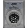 Image 3 : 1956 50C Type Two PR67 PCGS
