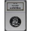Image 1 : 1959 50C Cameo PR67 NGC