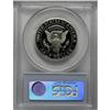 Image 2 : 1992-S 50C Clad Deep Cameo PR70 PCGS