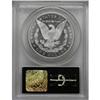 Image 2 : 1880-S $1 Prooflike MS66 PCGS