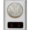 Image 2 : 1882-O $1 Deep Mirror Prooflike MS63 ANACS