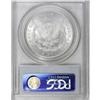 Image 2 : 1884 $1 MS65 PCGS