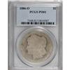 Image 1 : 1886-O $1 P1 PCGS