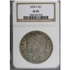 Image 1 : 1894-O $1 XF45 NGC