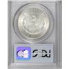 Image 2 : 1897-S $1 MS64 PCGS