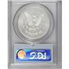 Image 4 : 1898 $1 Deep Mirror Prooflike MS64 PCGS