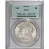 Image 1 : 1902 $1 MS65 PCGS