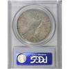 Image 2 : 1922 $1 AU53 PCGS