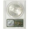 Image 2 : 1924 $1 MS66 PCGS