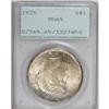 Image 3 : 1925 $1 MS65 PCGS