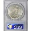 Image 2 : 1925 $1 MS65 PCGS