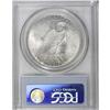 Image 2 : 1925 $1 MS64 PCGS