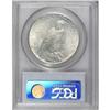 Image 2 : 1926-D $1 MS64 PCGS