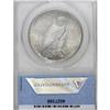Image 2 : 1928 $1 MS62 PCGS