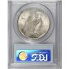 Image 2 : 1928-S $1 MS63 PCGS