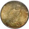 Image 2 : 1934 $1 MS64 PCGS