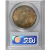 Image 4 : 1934 $1 MS64 PCGS