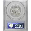 Image 2 : 1979-P SBA$ MS67 PCGS