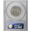 Image 2 : 1980-P SBA$ MS67 PCGS
