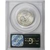 Image 2 : 1981-P SBA$ MS67 PCGS