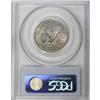 Image 2 : 1981-D SBA$ MS67 PCGS