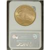 Image 4 : 1914-S $20 MS64 NGC
