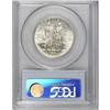 Image 2 : 1936-D 50C Boone MS65 PCGS