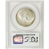 Image 2 : 1936-D 50C Cincinnati MS65 PCGS