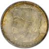 Image 1 : 1936 50C Elgin MS66 PCGS