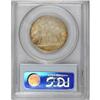 Image 4 : 1936 50C Elgin MS66 PCGS