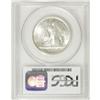 Image 2 : 1936 50C Elgin MS66 PCGS
