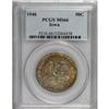 Image 1 : 1946 50C Iowa MS66 PCGS