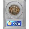 Image 2 : 1936 50C Long Island MS65 PCGS