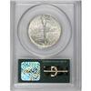 Image 4 : 1936 50C Norfolk MS64 PCGS