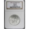 Image 1 : 1996-S 50C Olympic/Soccer Half Dollar MS70 NGC