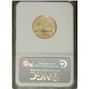 Image 2 : 2007-W $5 Jamestown MS70 NGC
