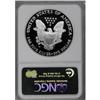 Image 4 : 2006-W $1 20th Anniversary Silver Eagle MS69 NGC