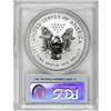 Image 2 : 2006-P $1 Reverse Proof PR69 PCGS