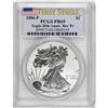 Image 1 : 2006-P $1 Reverse Proof PR69 PCGS