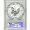 Image 2 : 2006-P $1 Reverse Proof PR69 PCGS