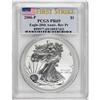 Image 1 : 2006-P $1 Reverse Proof PR69 PCGS