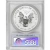 Image 2 : 2006-P $1 Reverse Proof PR69 PCGS