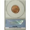 Image 2 : 1980 1C Red MS64 ANACS