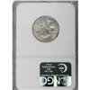 Image 2 : 1976 25C Clad MS65 NGC