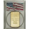 Image 3 : 1000 MS MS65 PCGS