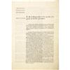 Image 1 : General Colonization Law of Mexico: Jan. 4, 1823