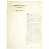 Image 1 : [Broadside] Mexico: Oct. 17, 1825